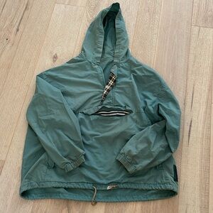 Triple 5 Soul Jacket vintage early 1990’s.